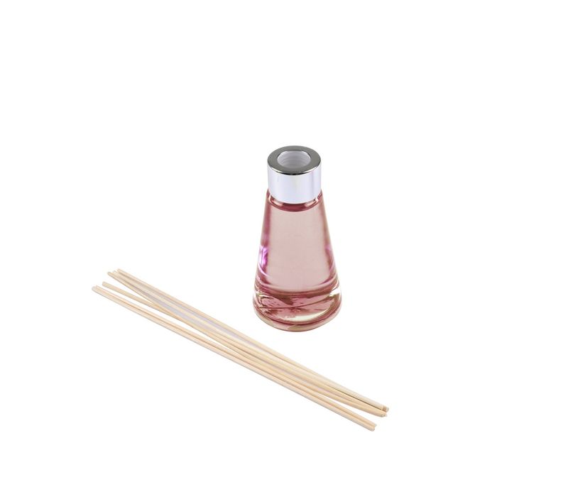 Diffuseur à Batonnets Parfum Opium