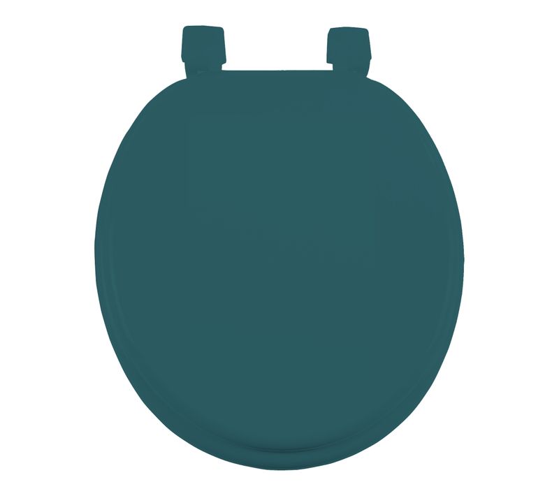 Abattant Wc Collection Vitamines Uni