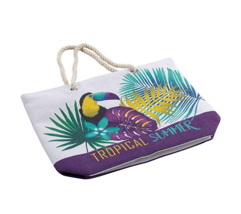 Sac De Plage Hawaina