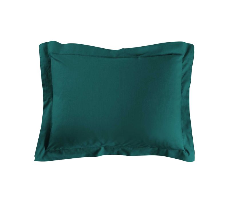 Taie Det#39oreiller Collection Couleur Emotion