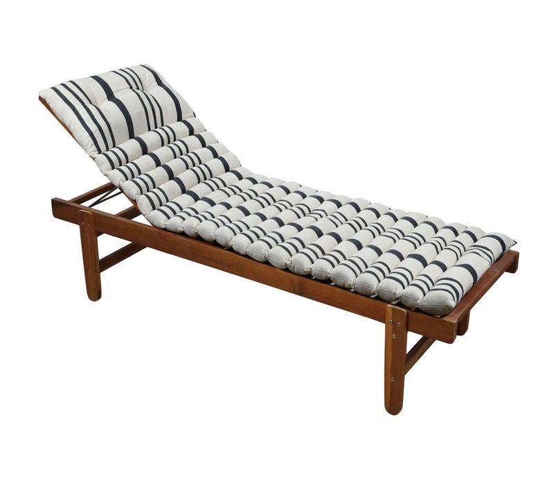 Coussin De Sol Ou Bain De Soleil Manuel Ardoise