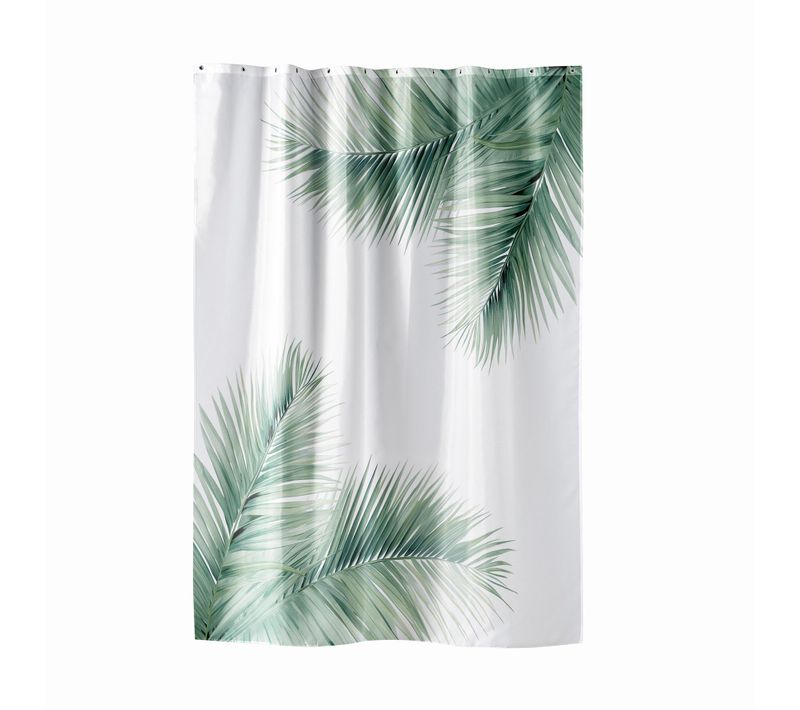 Rideau De Douche Havane