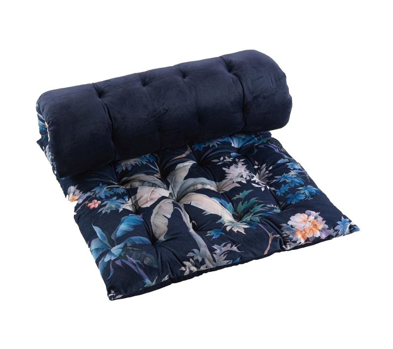 Coussin De Sol Ou Matelas De Sol 60 X 120 Cm Fabulous