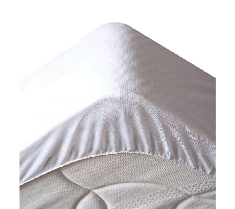 Protege Matelas En Coton Collection Elisa