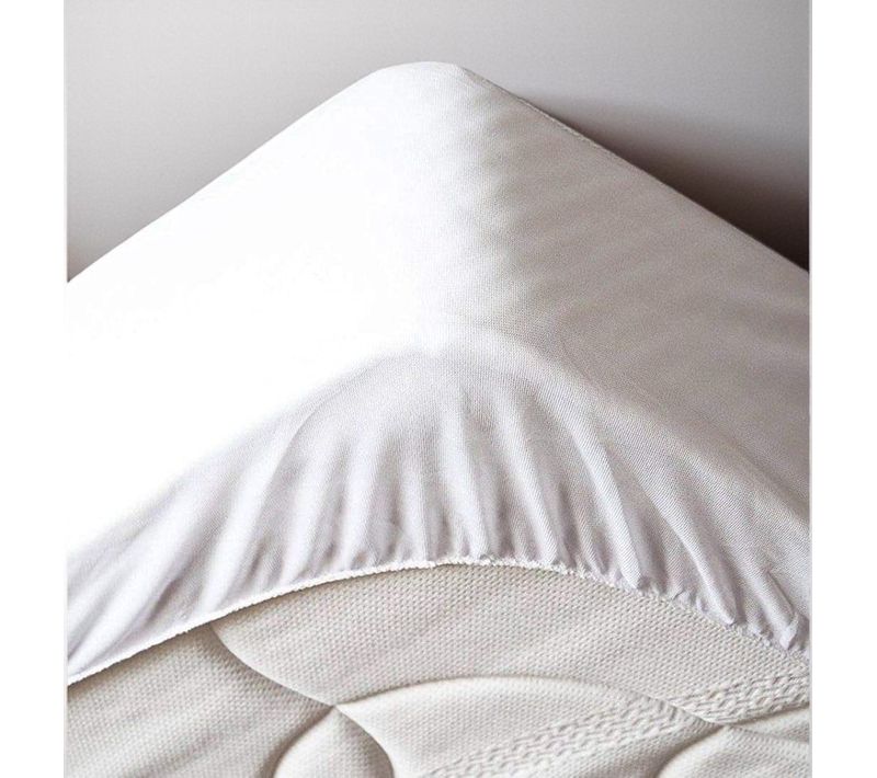 Protege Matelas Collection Tricie 190x90