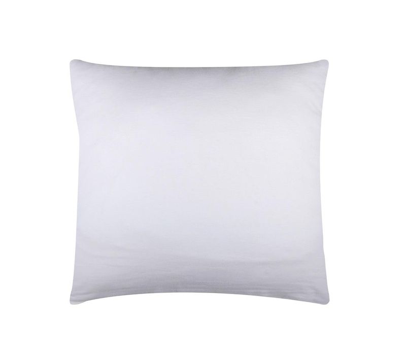 Taie Protege Oreiller 60 X 60 Cm Carlyne Anti Acarien