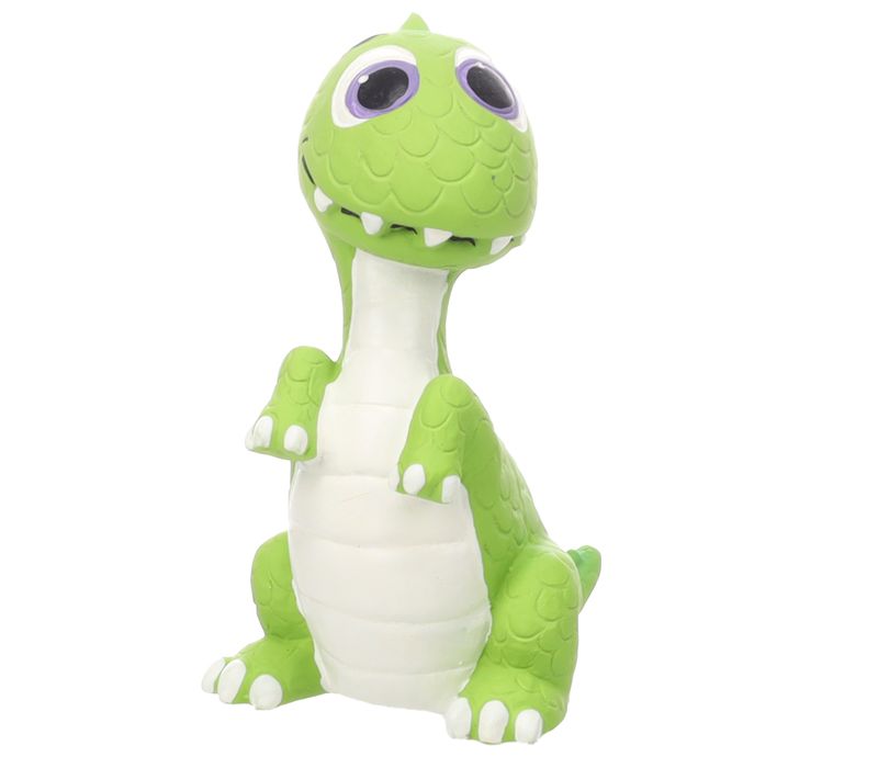 Jeu Couineur Una Le Dinosaure