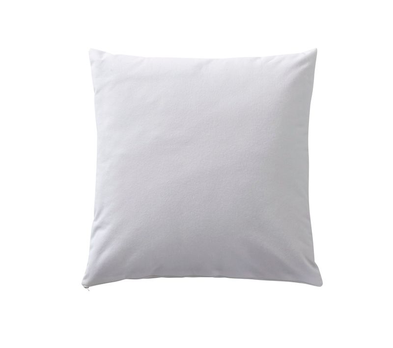 Pack Protège Matelas 80x200 Et Protège Oreiller 100% Coton Anti-acariens