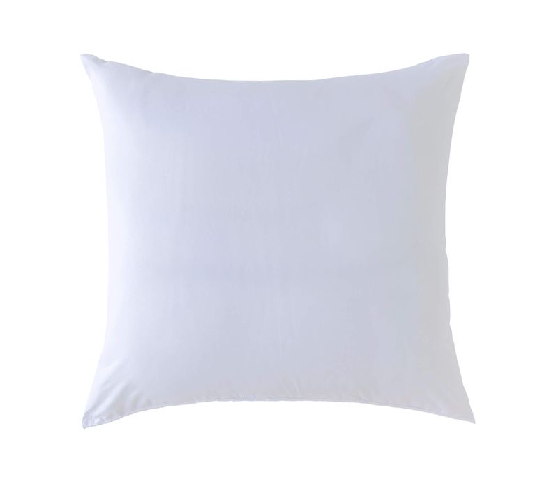 Oreiller 550 Gr Moelleux 60x60 Cm