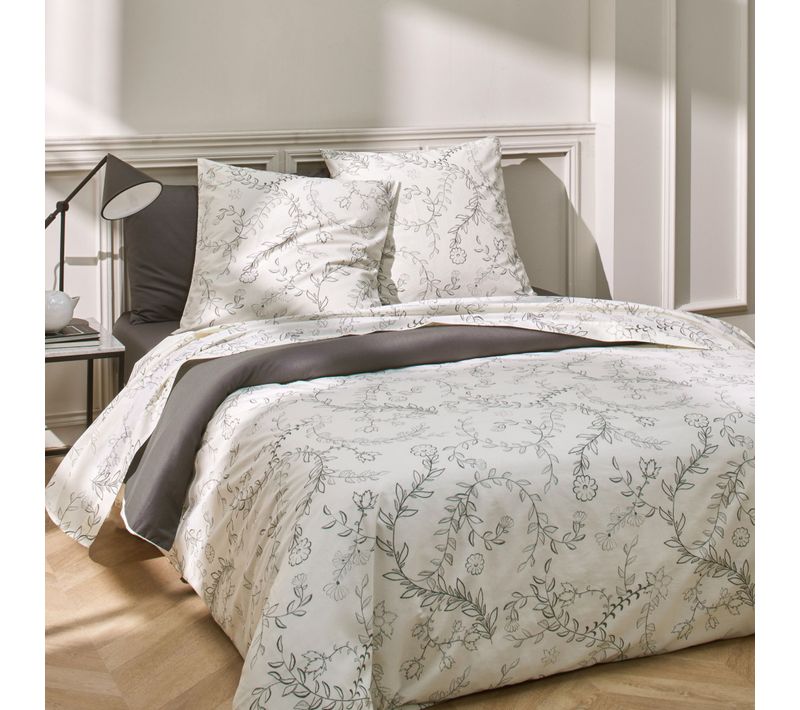 Parure De Lit Moon 240x220 Cm