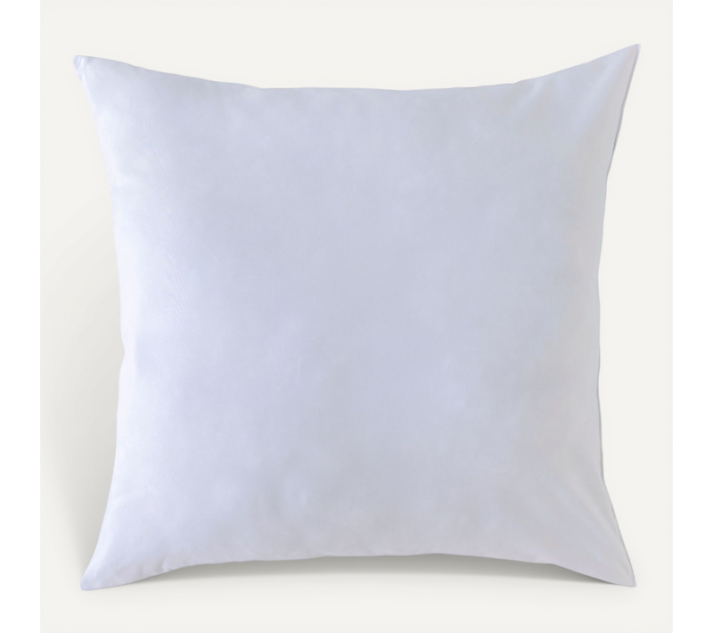 Pack Couette été Et Oreiller Anti-acariens Et Anti-bactériens 140x200 Cm