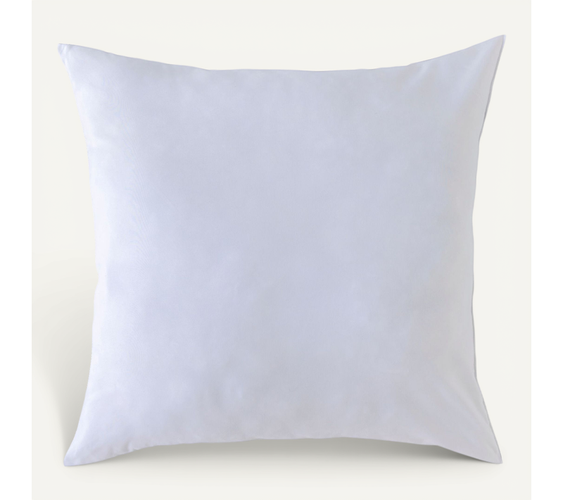 Pack Couette été Et Oreiller Anti-acariens Et Anti-bactériens 260x240 Cm