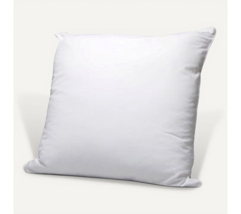 Pack Couette été 260x240 Et Oreiller Moelleux Bio