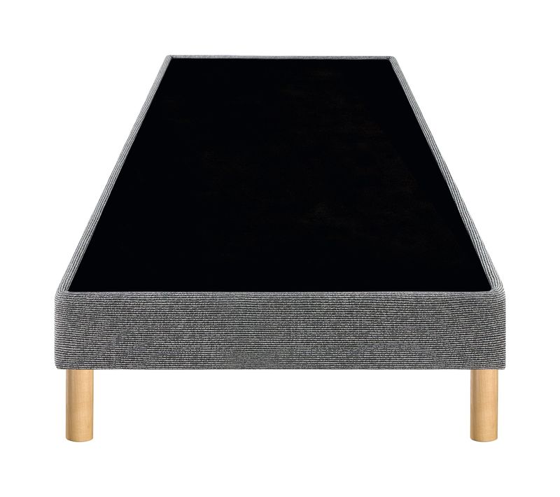 Sommier ferme 90x200 cm BULTEX EXACT 2