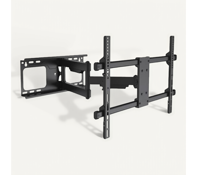 Support Mural Mbg H 3270-3 A