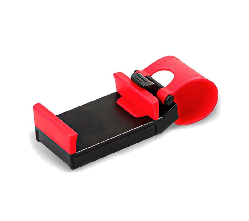 Support Au Volant Pour Téléphone