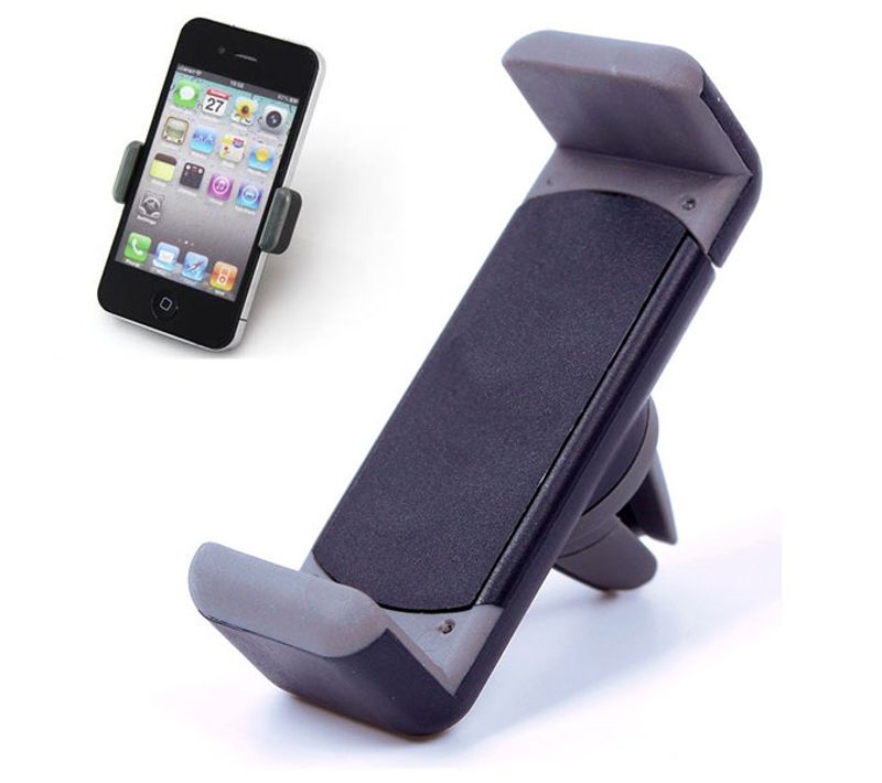 Support Universel Réglable Et Rotatif De Voiture Pour Smartphone