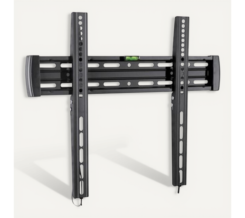 Support TV C 3255