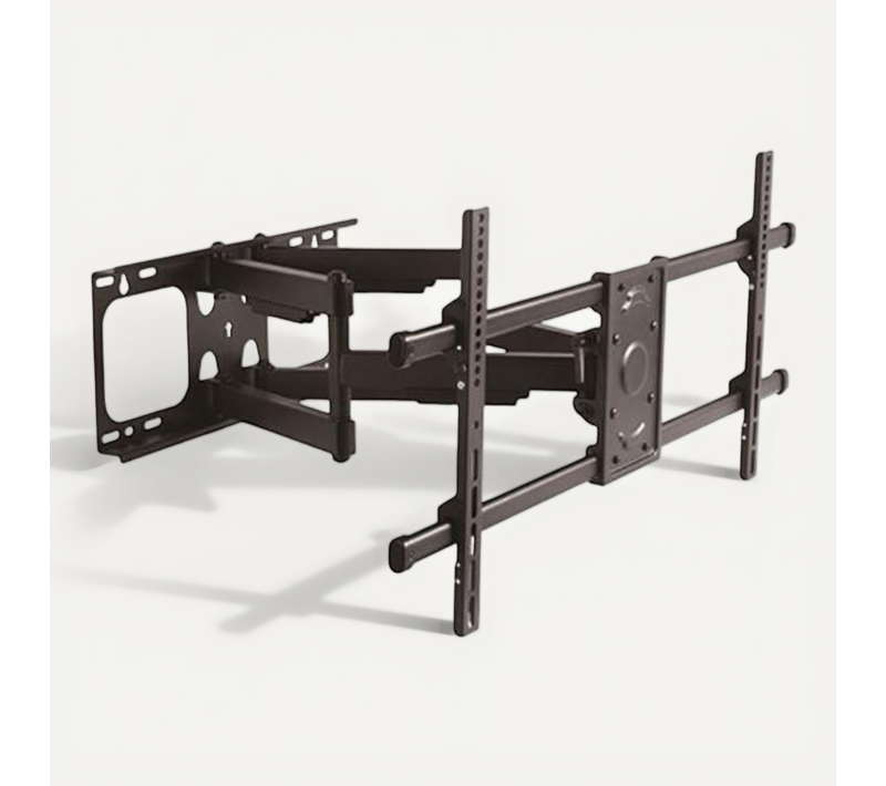 Support Mural Inclinable/orientable Pour écran De 32 À 90 H3290-6a