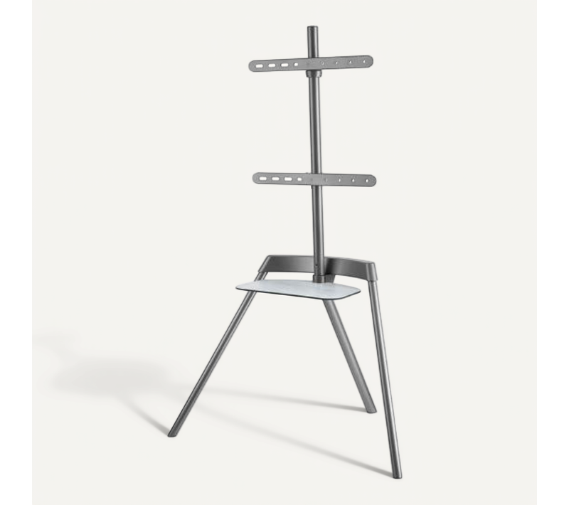 Support TV - Art4265t