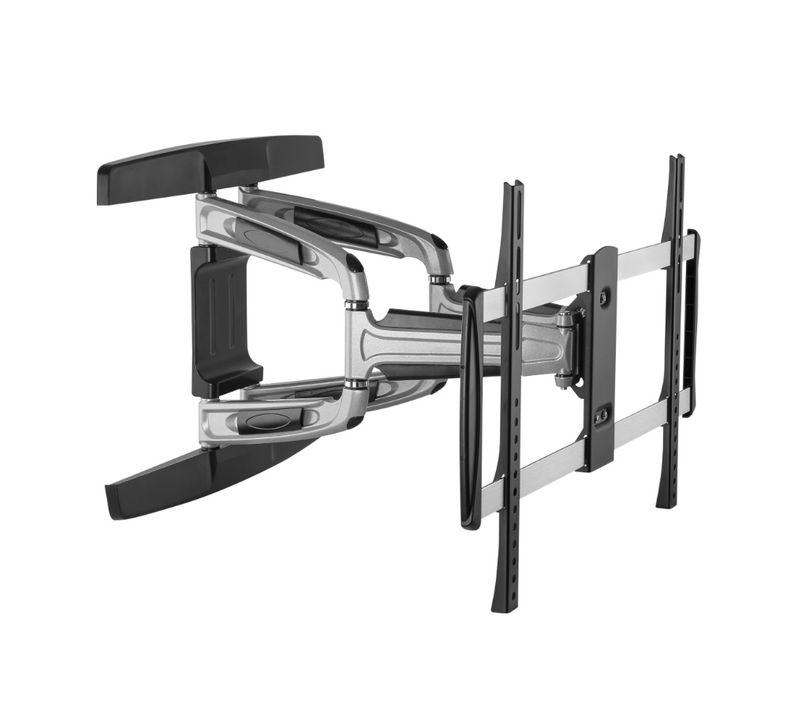 Support TV mural - Al3780-6a