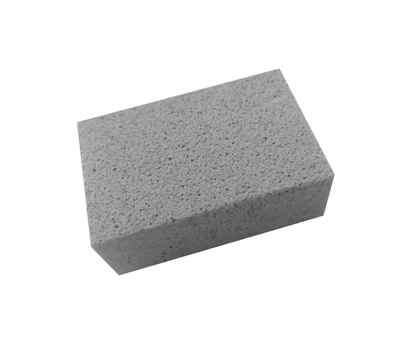 Pierre Ponce Abrasive De Nettoyage Pour Barbecue Et Cuisine