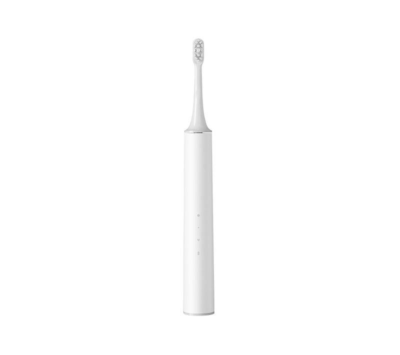 Brosse à Dents Électrique Avec Détartreur
