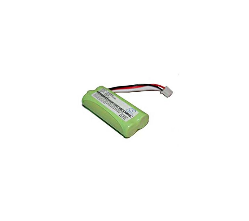 Batterie 600mah 8995250 Pour Smartphone Bt, Cableetwireless, Ntl, Sagem, Siemens