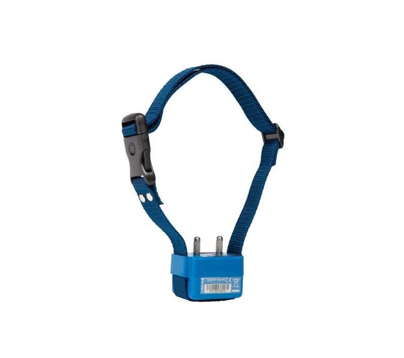 Collier Anti-aboiement Canicalm