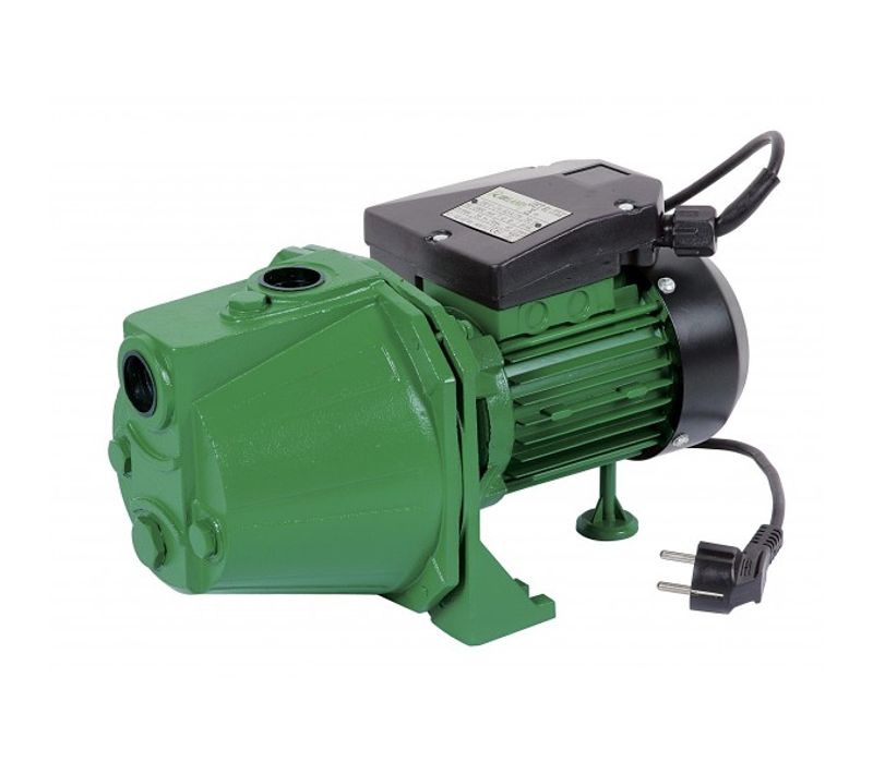 Pompe De Surface Auto-amorçante 750w - Prjet81