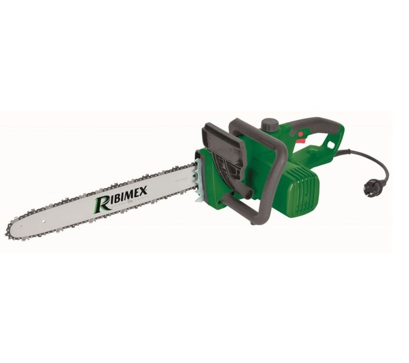 Tronçonneuse électrique 450 Mm Prtre451