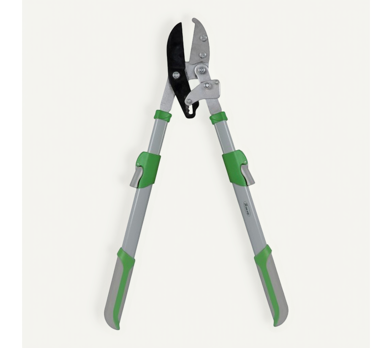 Coupe-branche À Enclume Démultipliée 98cm - Prcbtc98/e