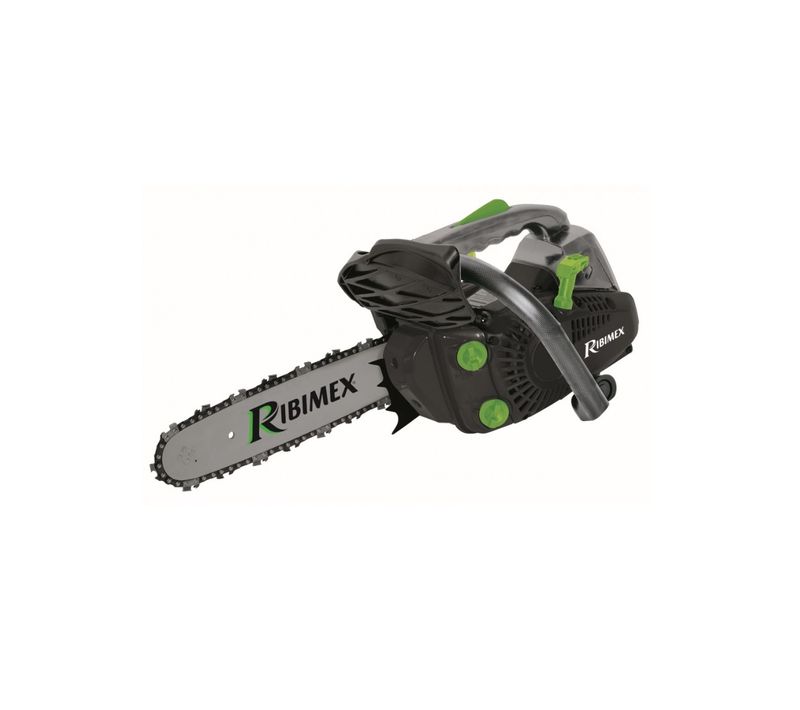 Tronçonneuse Élagueuse Thermique 25,4 Cc - Prtrt3002