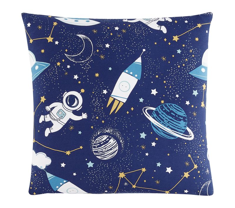 Parure 140x200 cm - ASTRONAUTE
