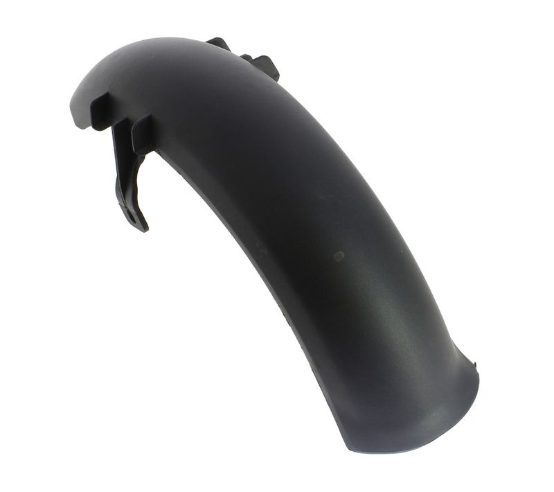 Garde Boue Avant Spm0873 Pour Trottinette Yeepme