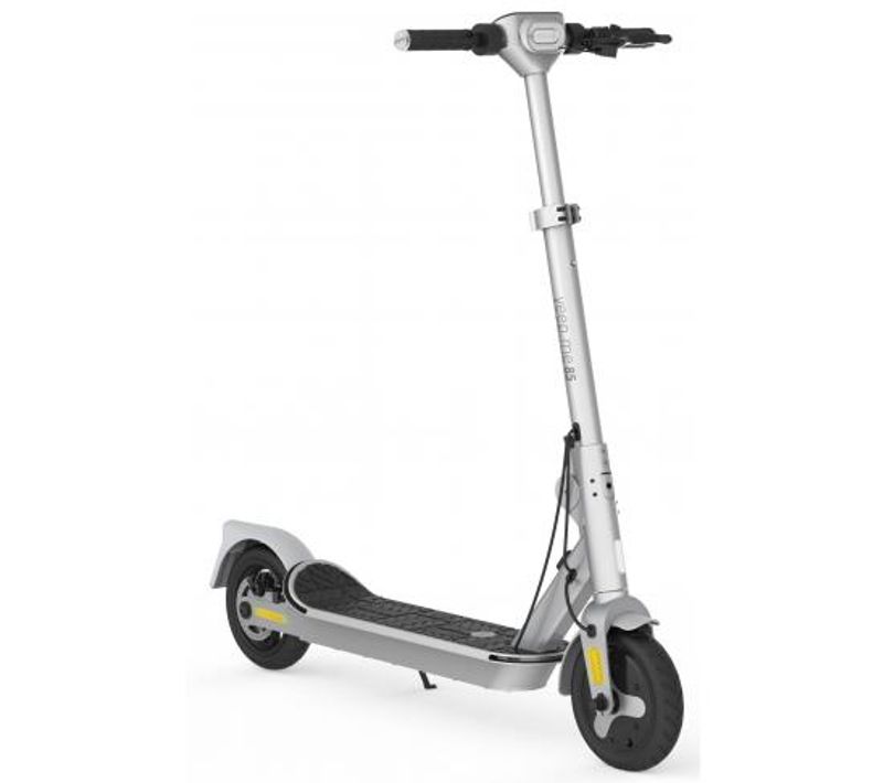 Trottinette Électrique Yeep Me Yeepme85s