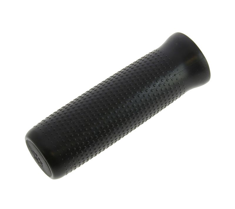 Poignées En Caoutchouc (gauche Et Droit)  Sp4100145 Pour Trottinette Yeepme