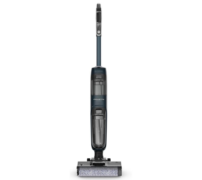 Aspirateur Laveur - Yy5743fe X-Clean 2