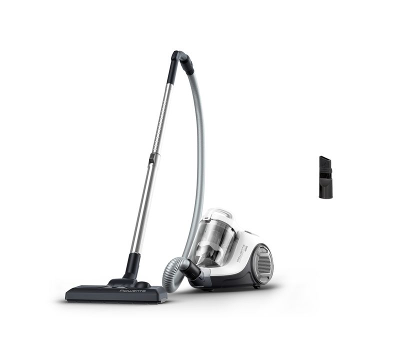 Aspirateur sans sac ROWENTA YY5823FE Swift power Cyclonic