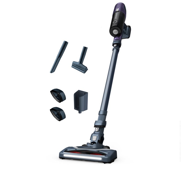 Aspirateur Balai ROWENTA YY5827FE