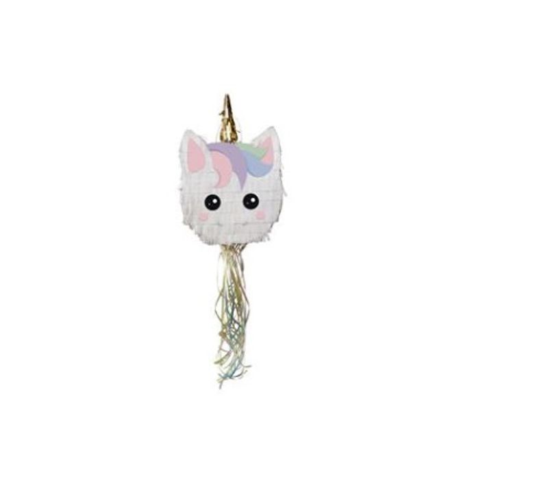 Pinata Frimousse Babylicorne