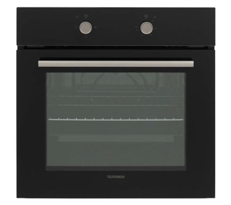 Four Encastrable 72L Émail - Tfkcne72k2