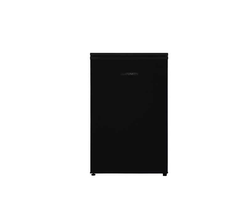 Réfrigérateur Table Top 121l Noir - Tt130ke