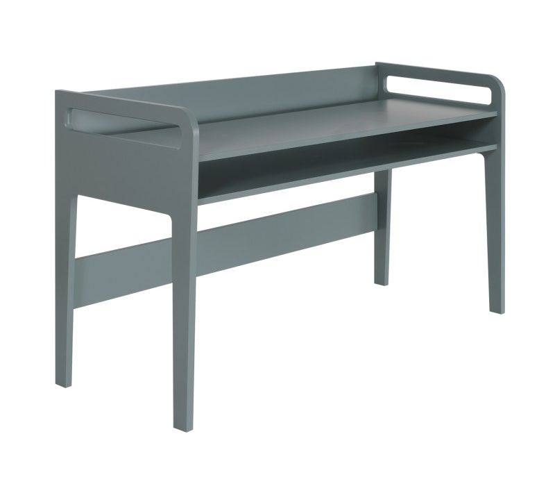 Bureau Enfant Ferry Vert Mousse