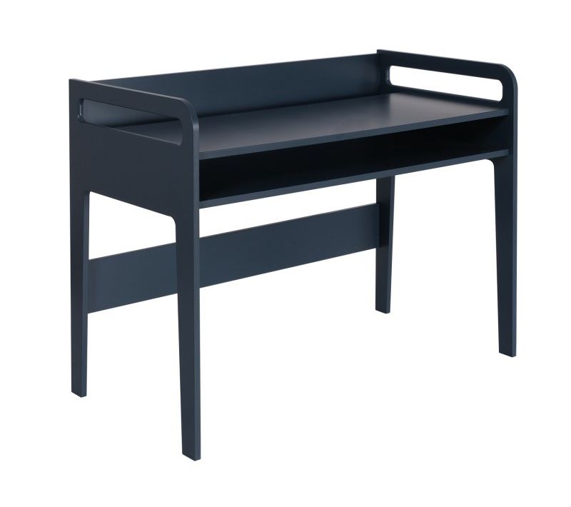 Bureau Enfant Ferry Bleu Nuit