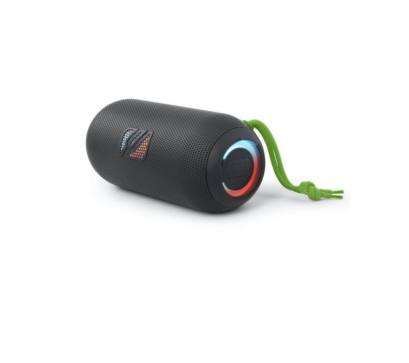 Enceinte Bluetooth 150w M950bt