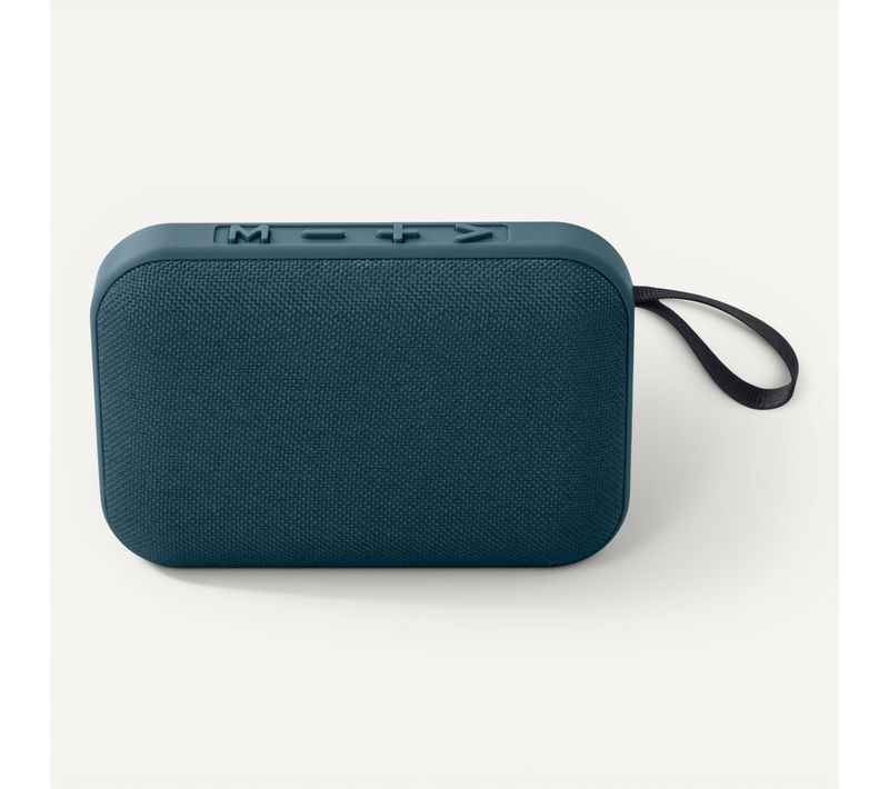 Enceinte bluetooth nomades MUSE M-307 BT