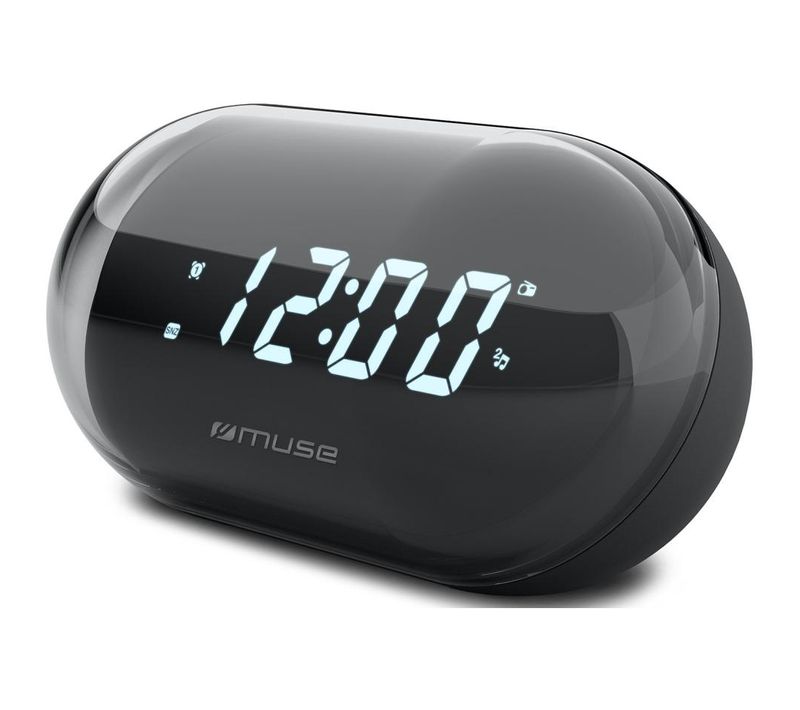 Muse M15gl