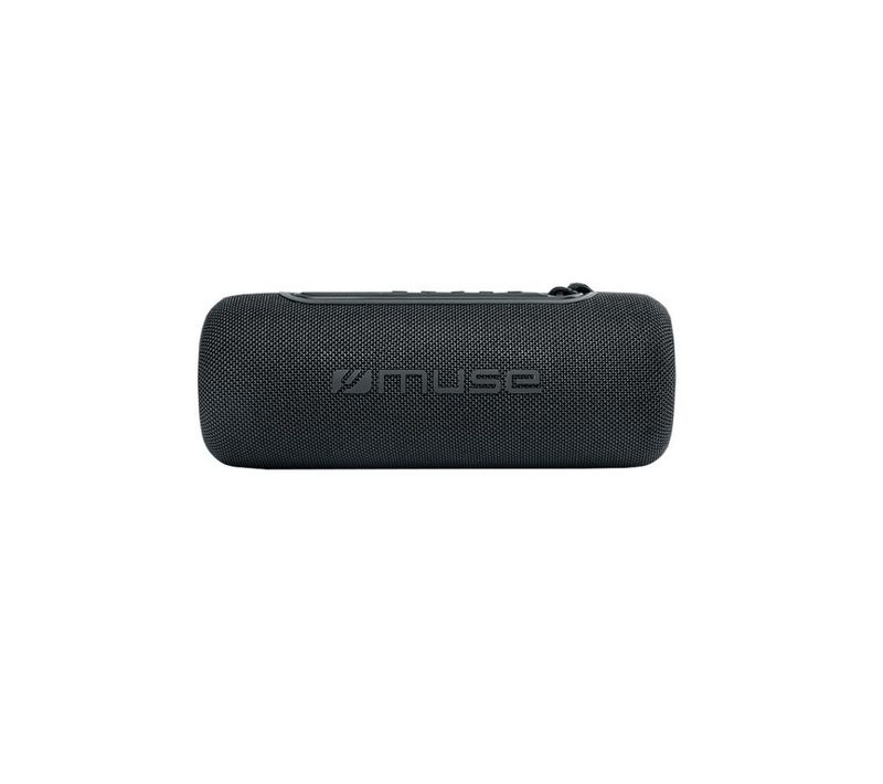 Enceinte bluetooth nomade M780bt