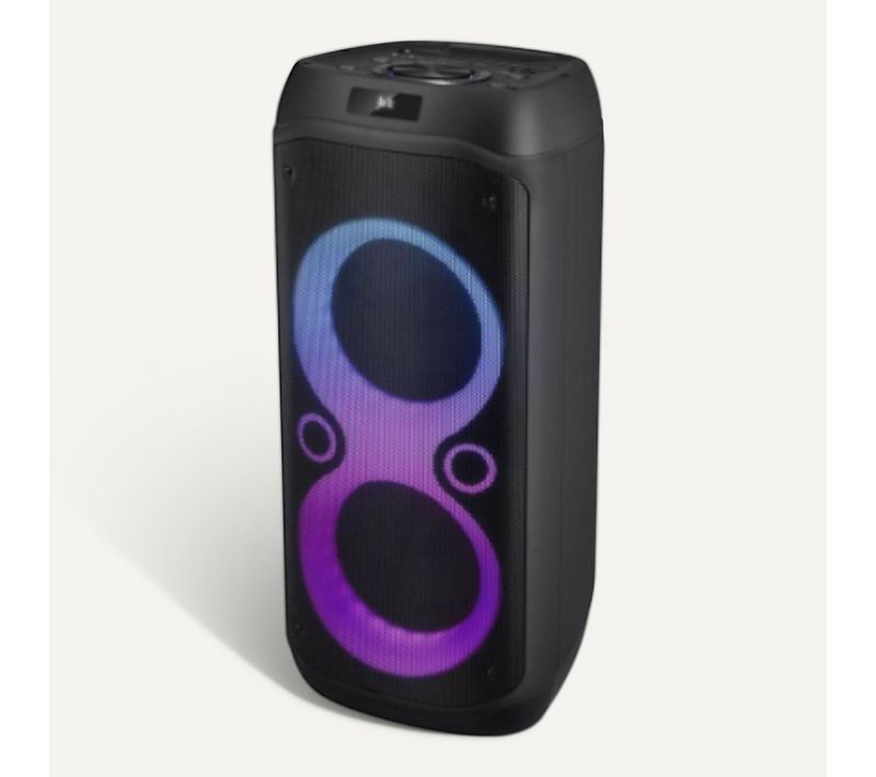 Enceinte PartyBox MUSE M-1937 DJ